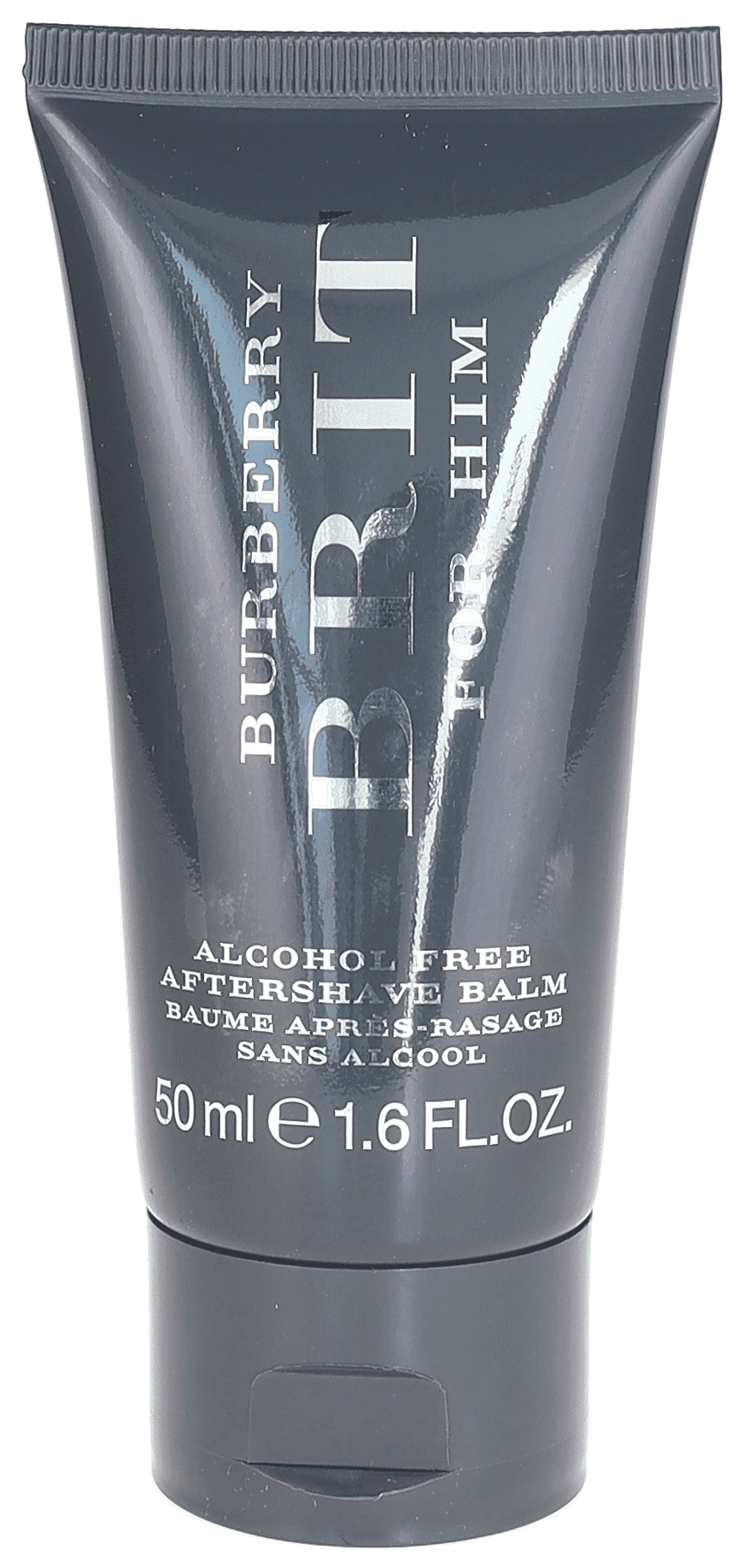 Burberry Brit for Men After Shave Balm 1.6oz - Thumbnail 6