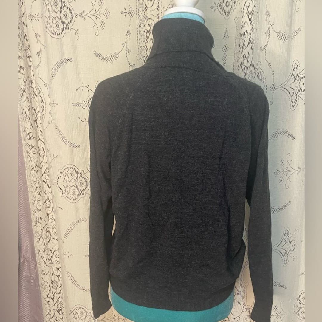 Designers original: vintage turtleneck 6-8 - Thumbnail 3