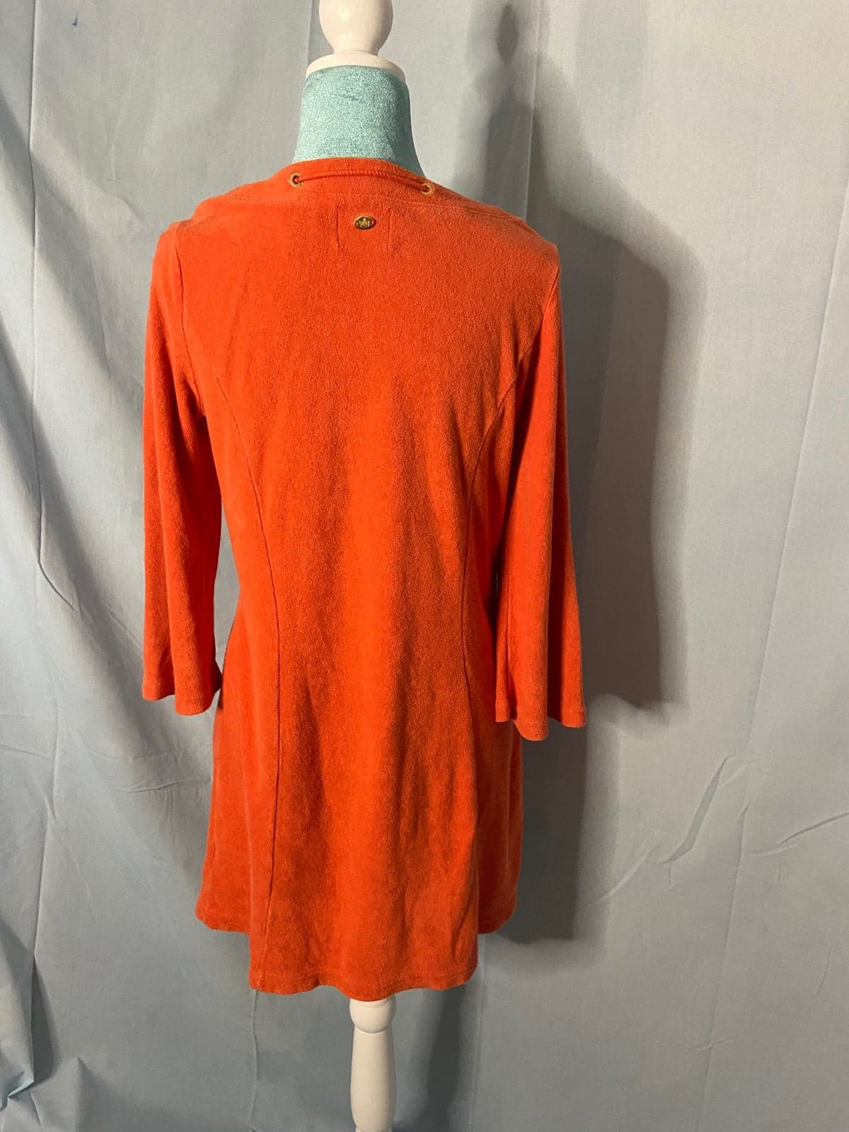 Vintage juicy couture dress - Thumbnail 3