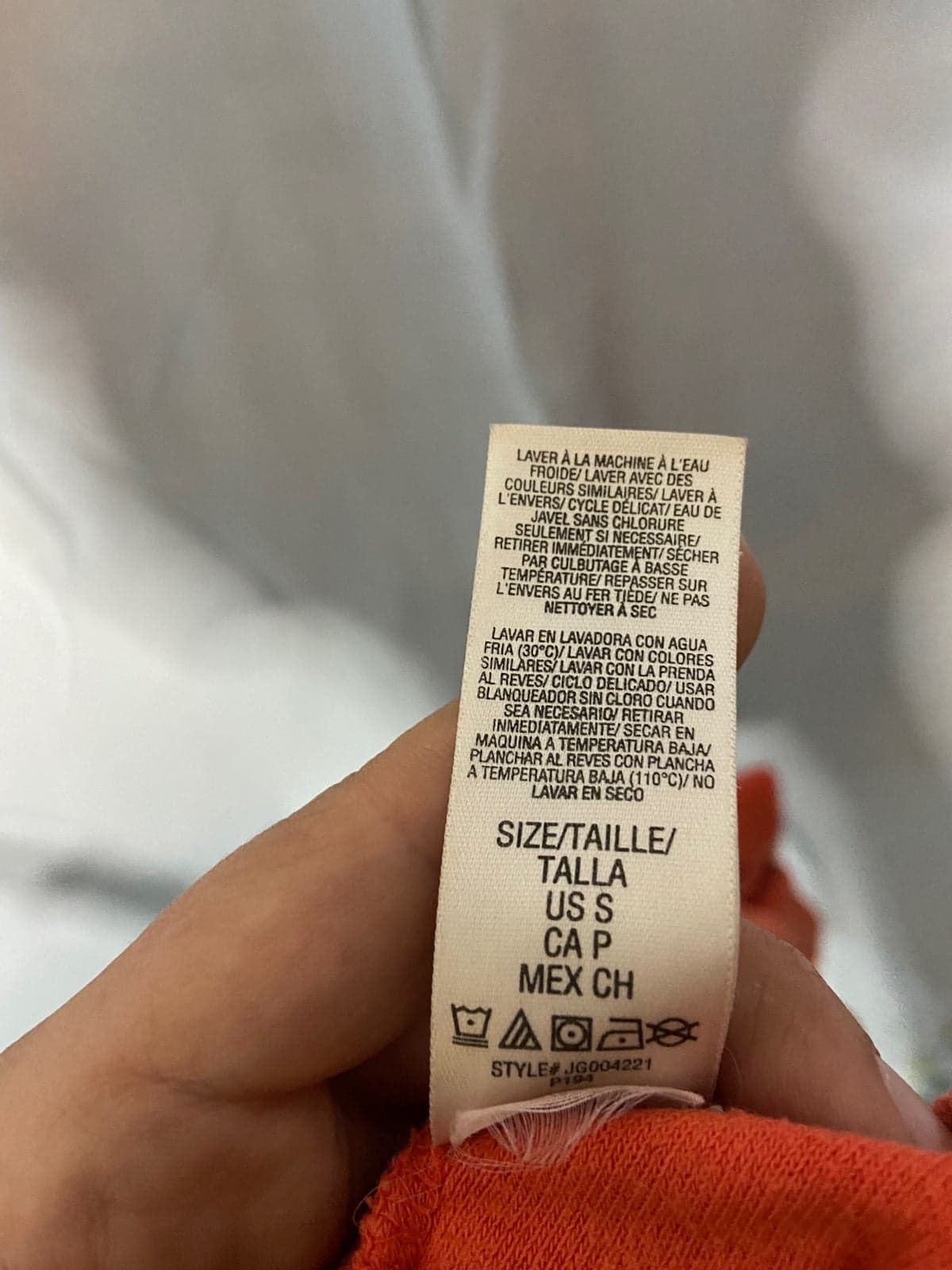 Vintage juicy couture dress - Thumbnail 5