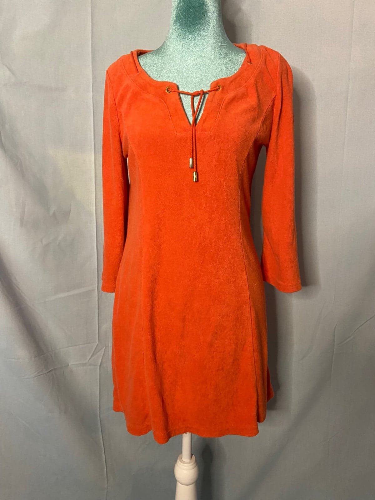 Vintage juicy couture dress - Thumbnail 2
