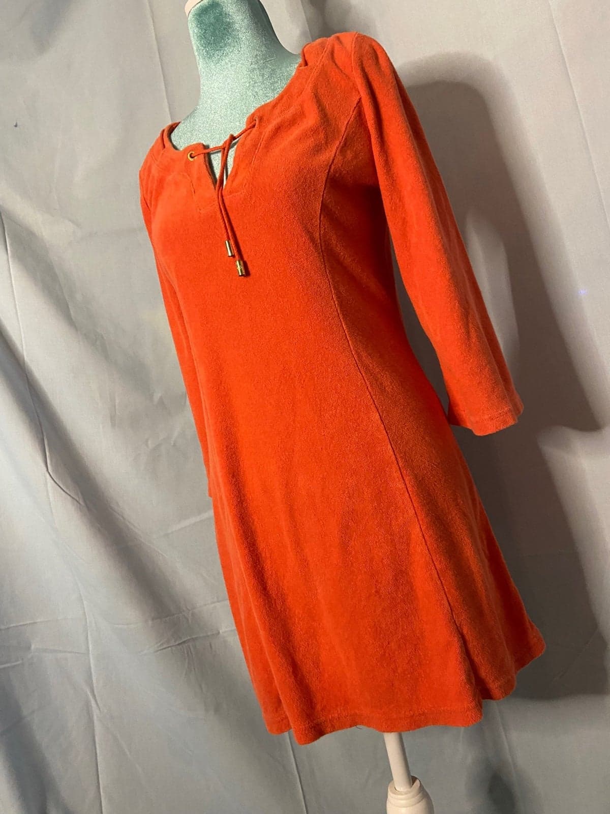 Vintage juicy couture dress - Image 1