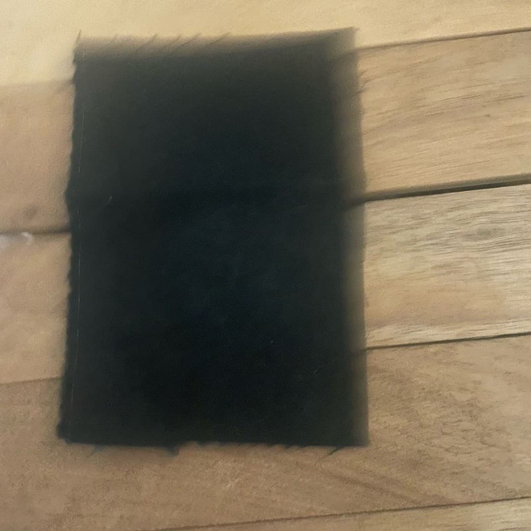 4 medium-large patches - Thumbnail 7