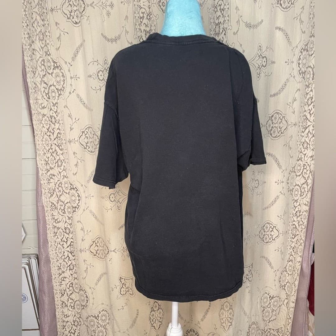 Justice league casual shirt - Thumbnail 3