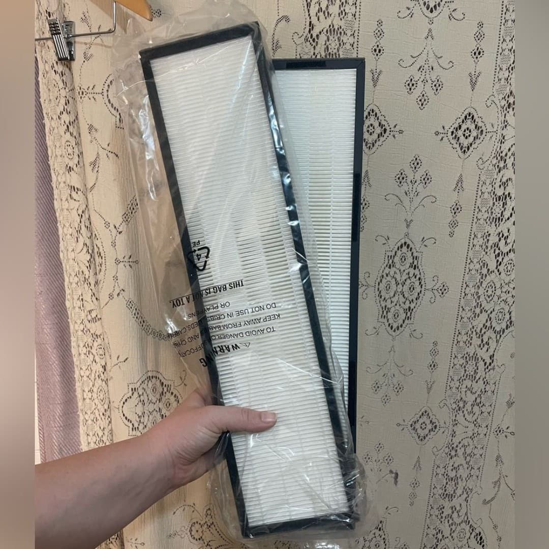 Future way: 2 filters - Thumbnail 3