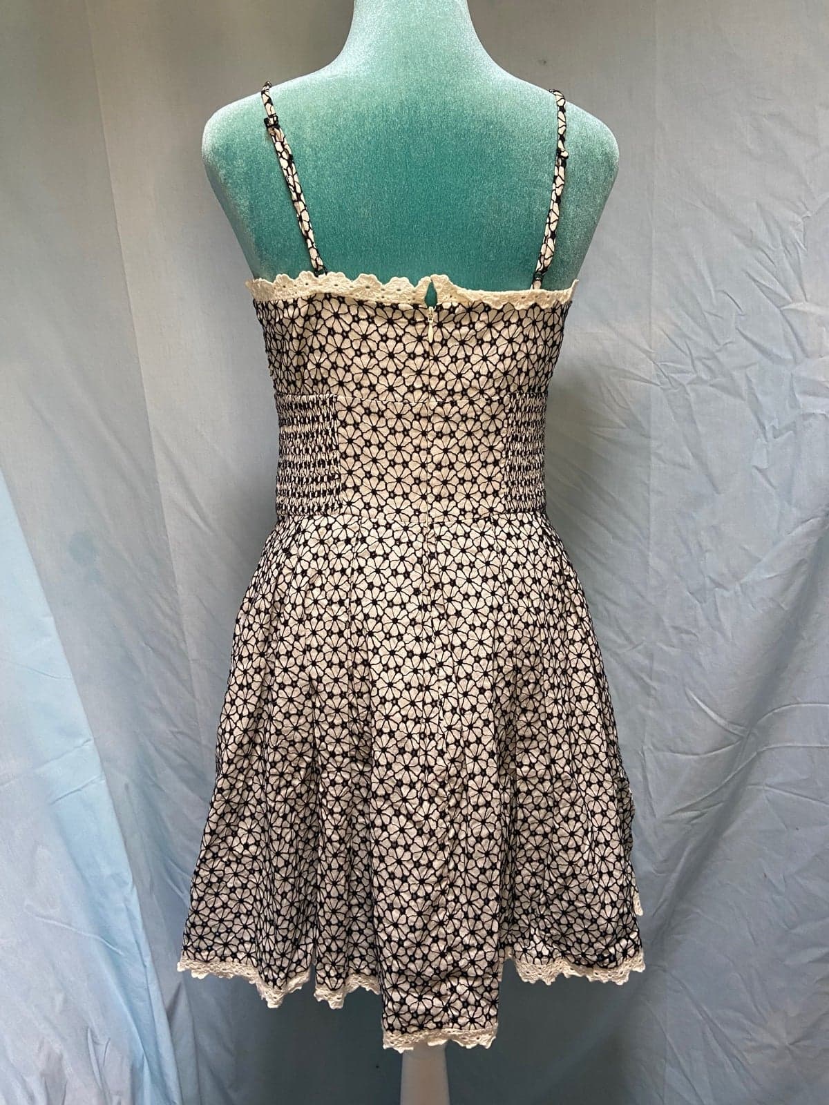 Guess: summer dress - Thumbnail 3