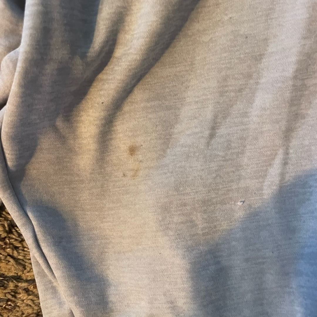 Champion: basic joggers - Thumbnail 5