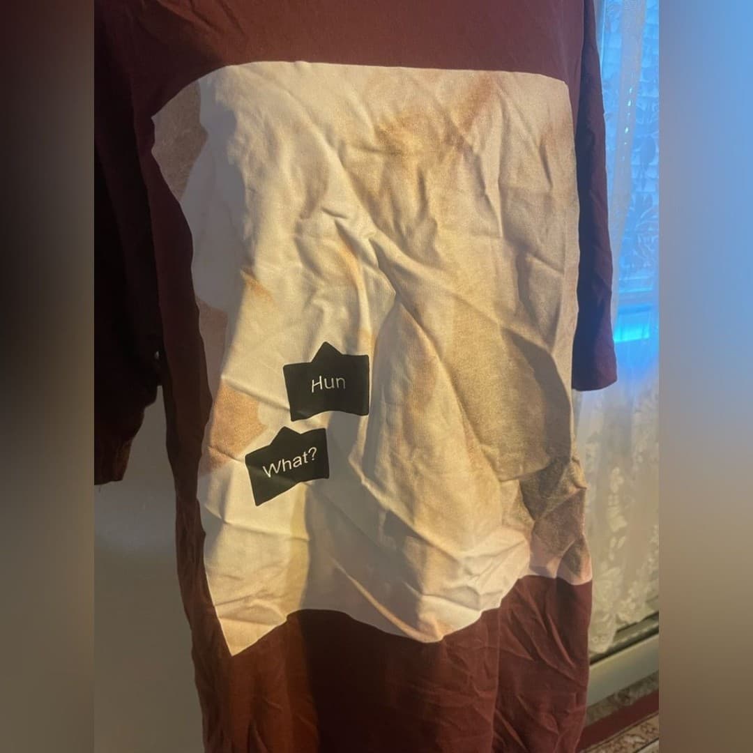 Missguided: oversized shirt dress - Thumbnail 2