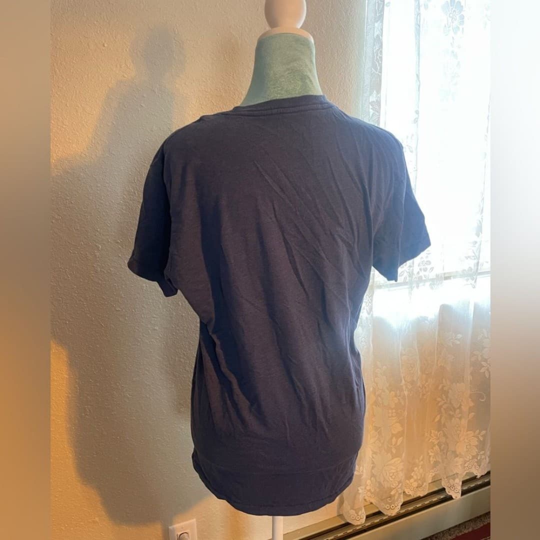 Aéropostale: Brooklyn NY graphic tee - Thumbnail 3