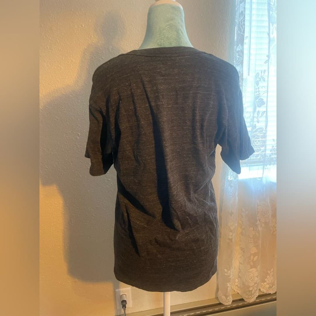 Fanatics: sf giants baseball tee - Thumbnail 3