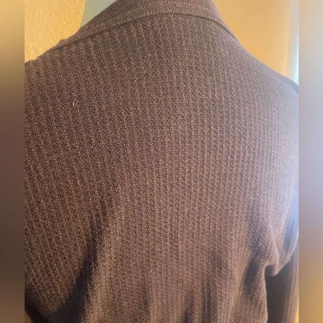 L.L. Bean: vintage long sleeve - Thumbnail 4