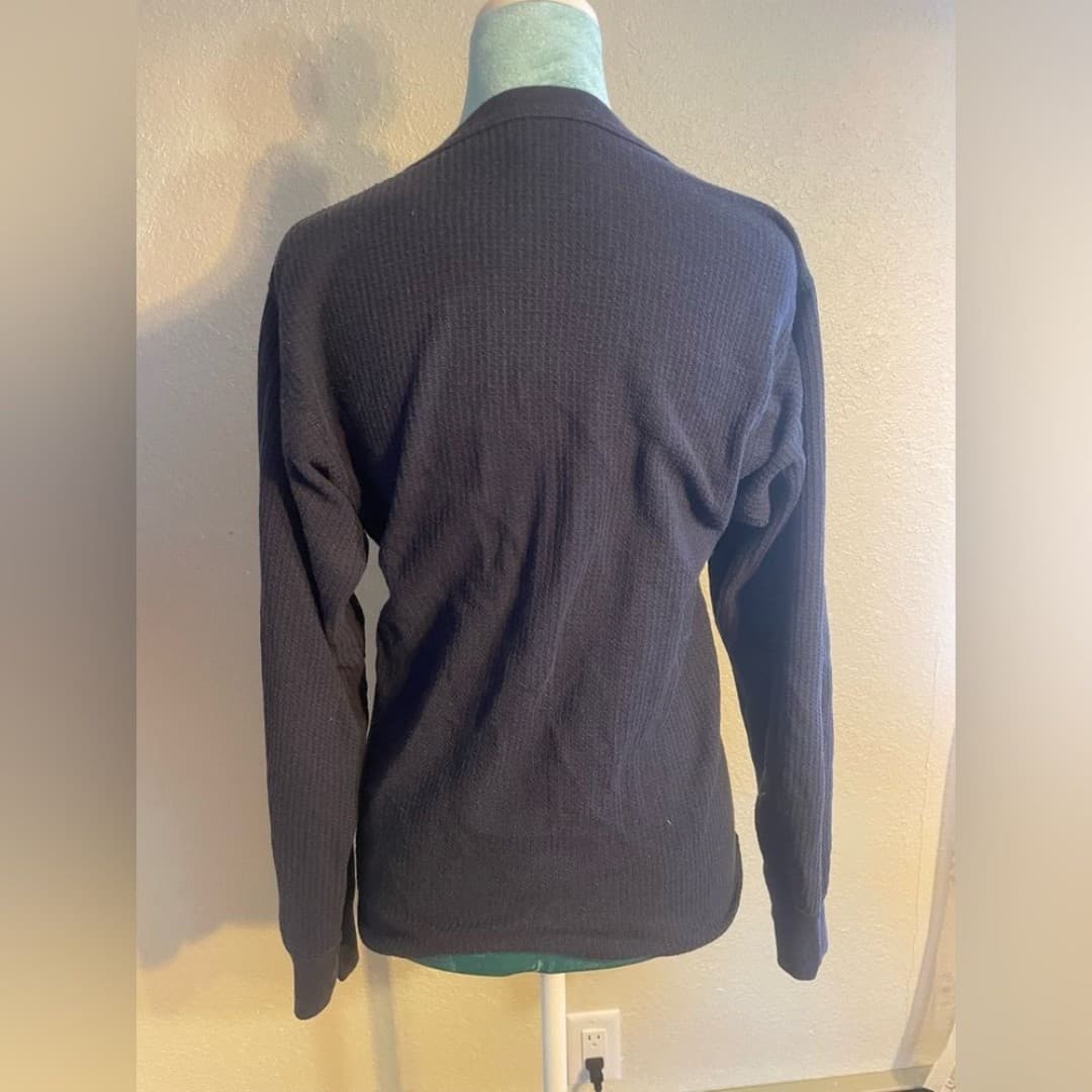 L.L. Bean: vintage long sleeve - Thumbnail 3