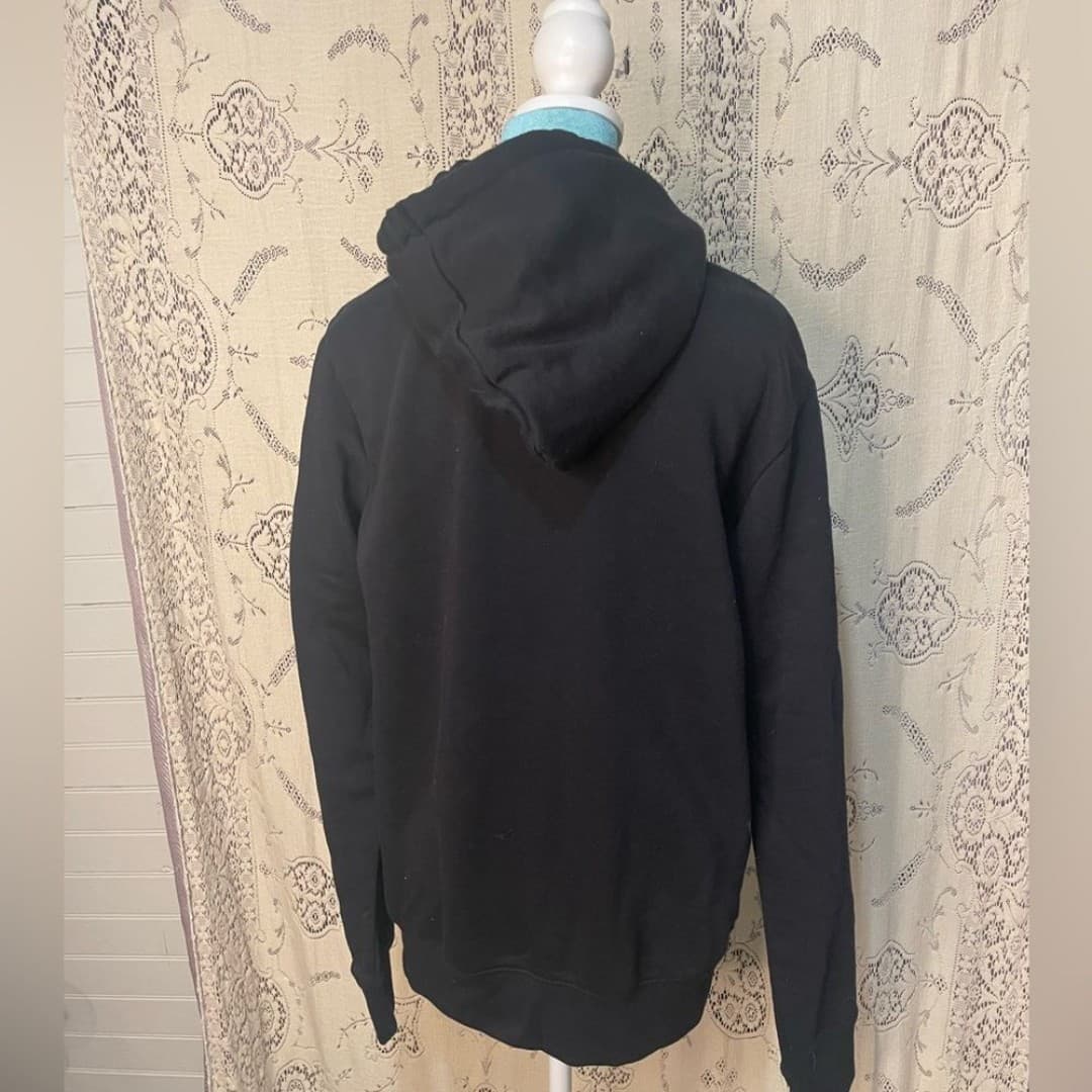 Element: ghost busters hoodie - Thumbnail 4