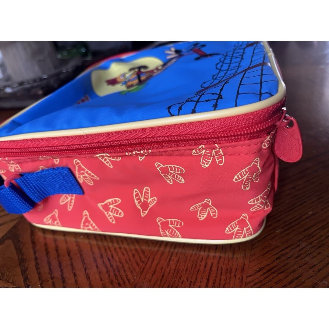 1999 Chicken Run Lunch Pail - Thumbnail 5