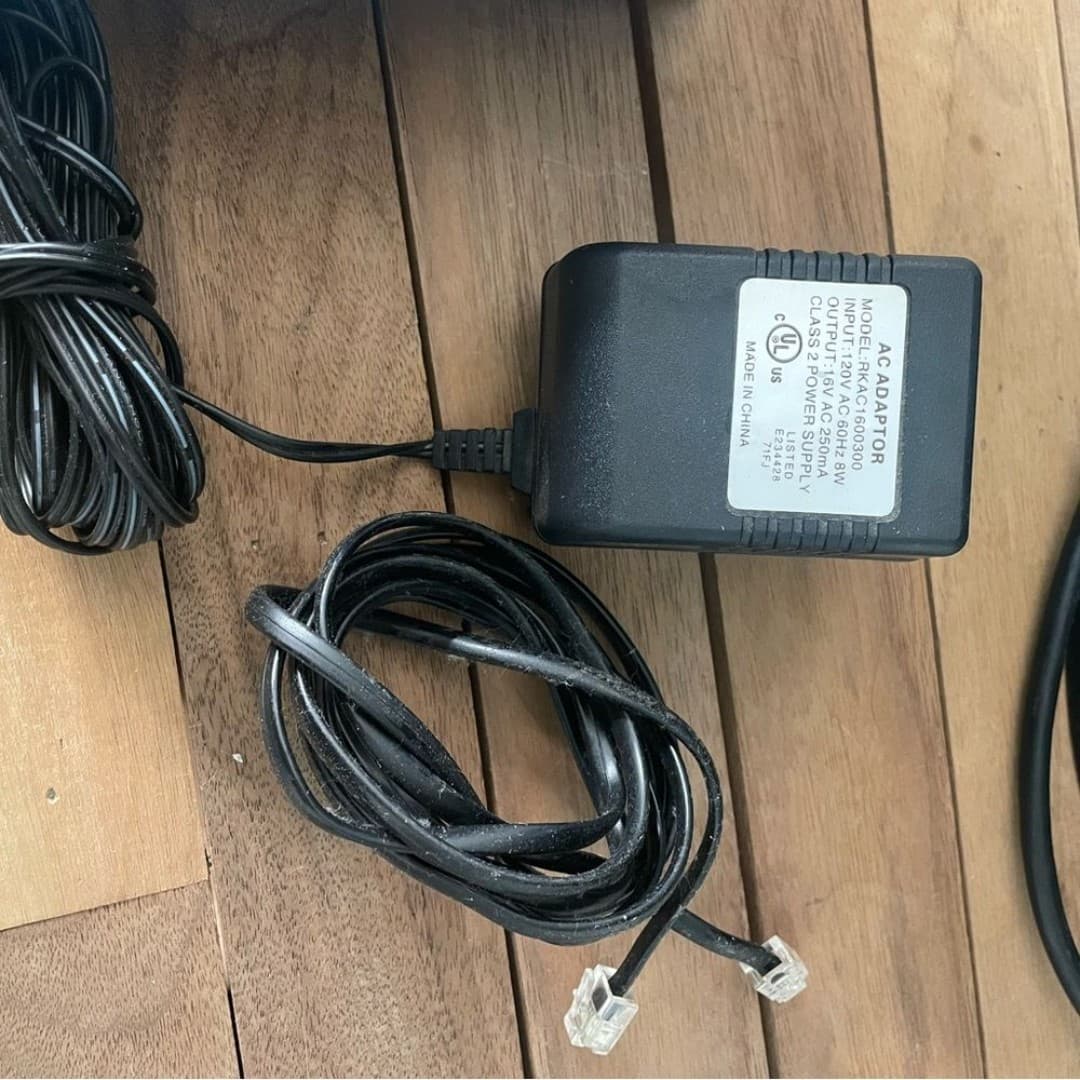 Aastra: telecom phone - Thumbnail 6