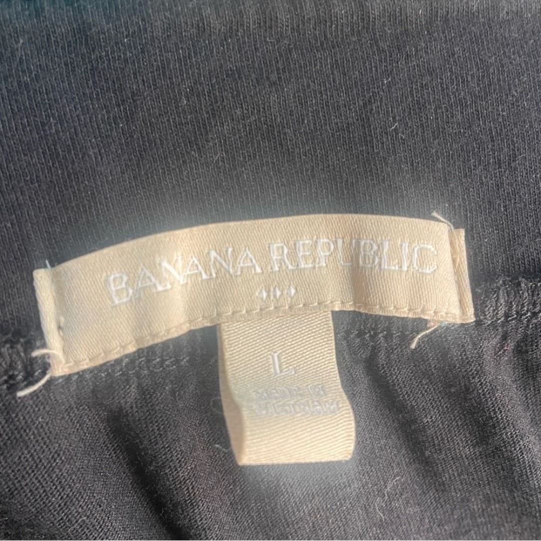 Banana republic: vintage tube top dress - Thumbnail 5