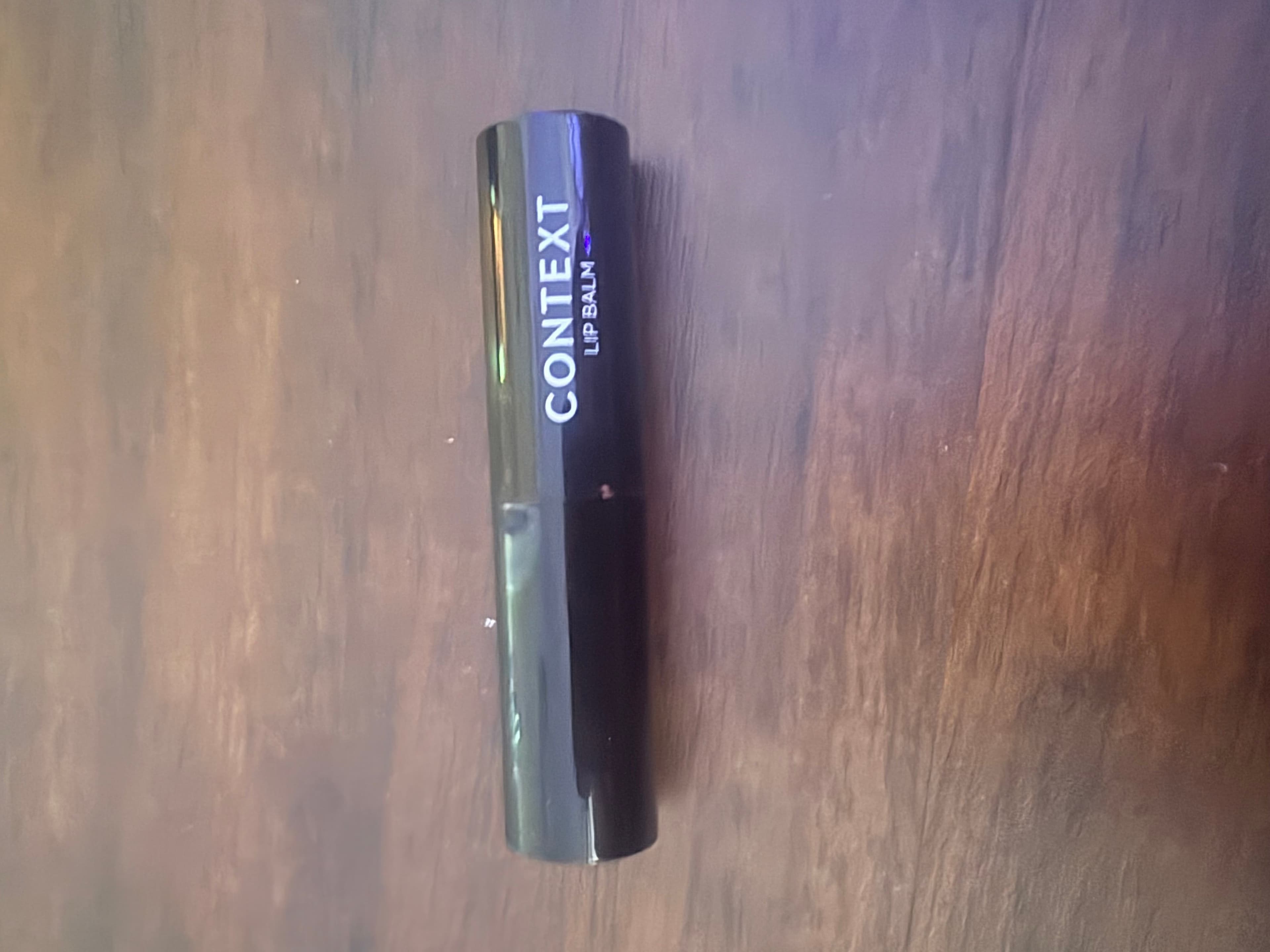 CONTEXT Lip Balm - Image 1