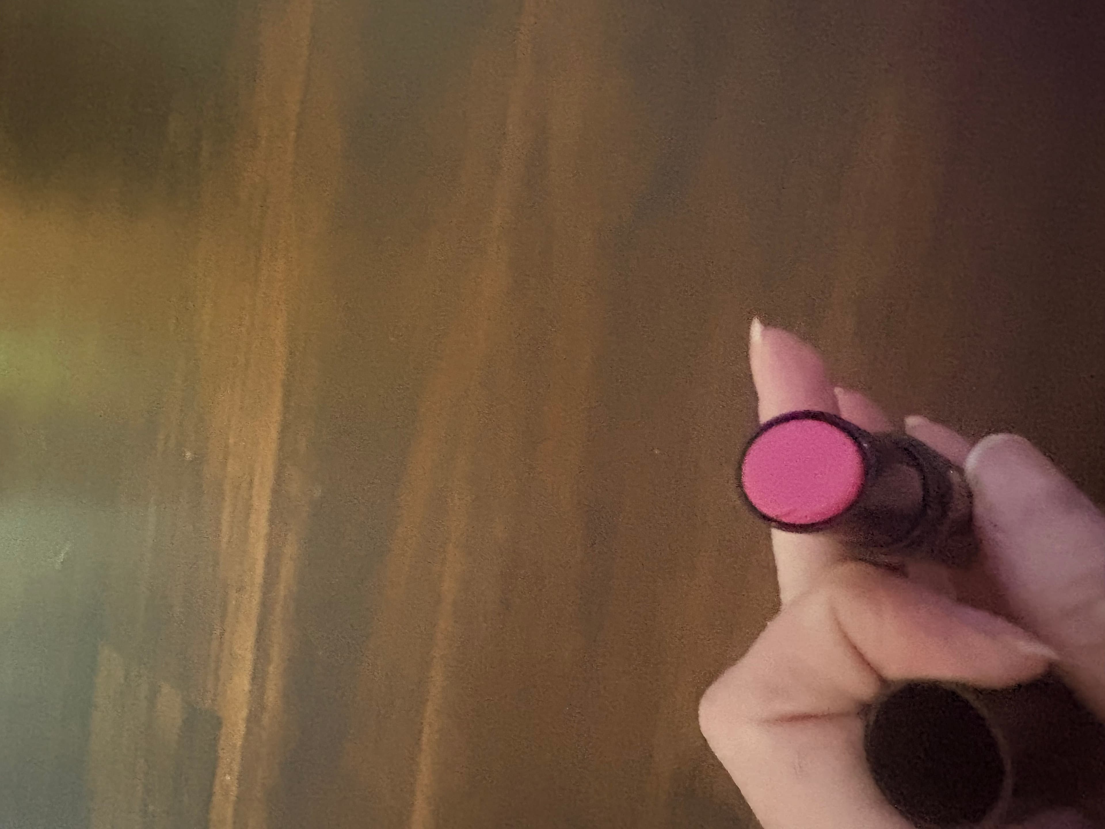 CONTEXT Lip Balm - Thumbnail 3