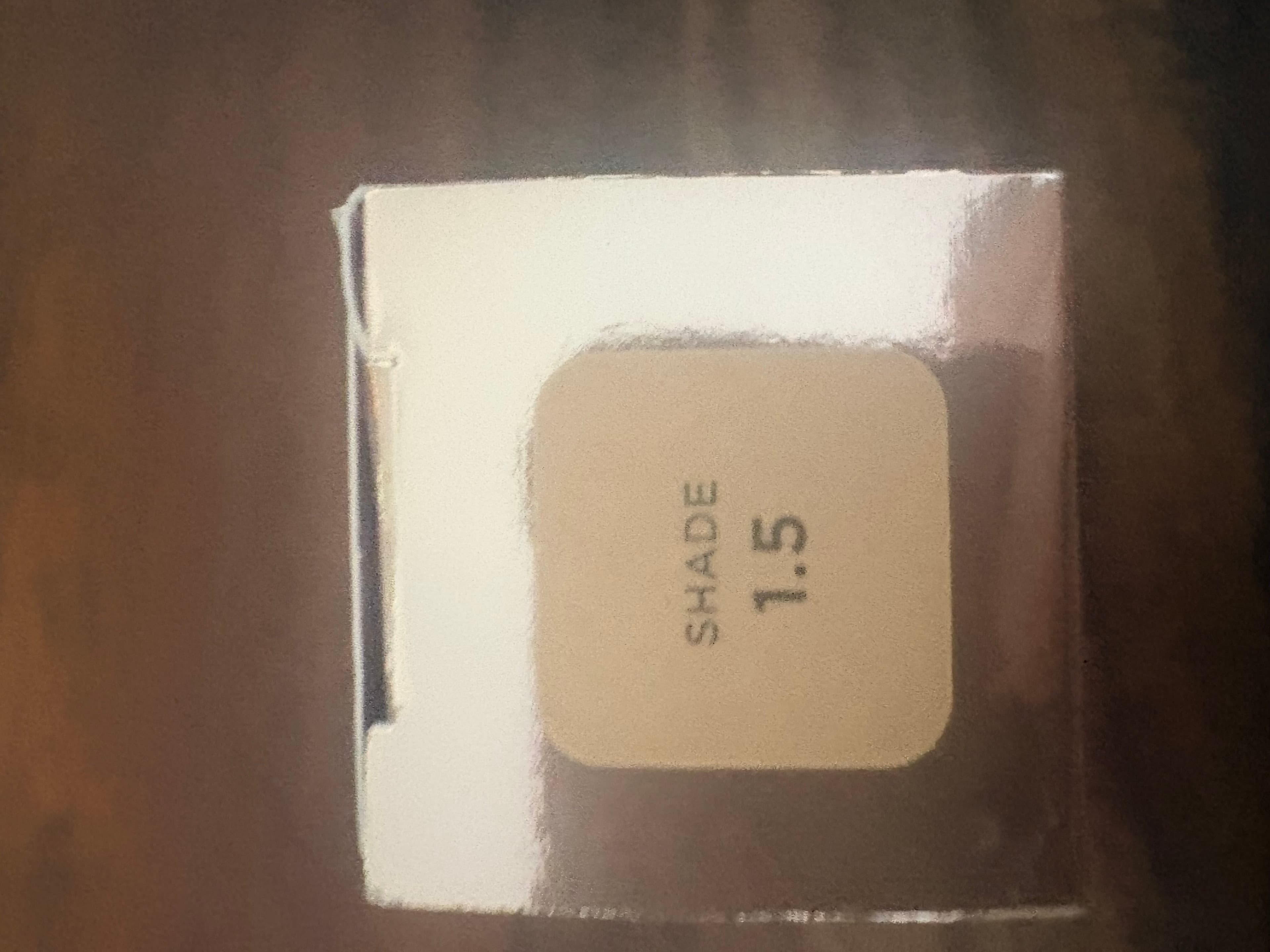 Urban Decay Naked Skin Weightless Ultra Definition Liquid Makeup 30ml - Thumbnail 2