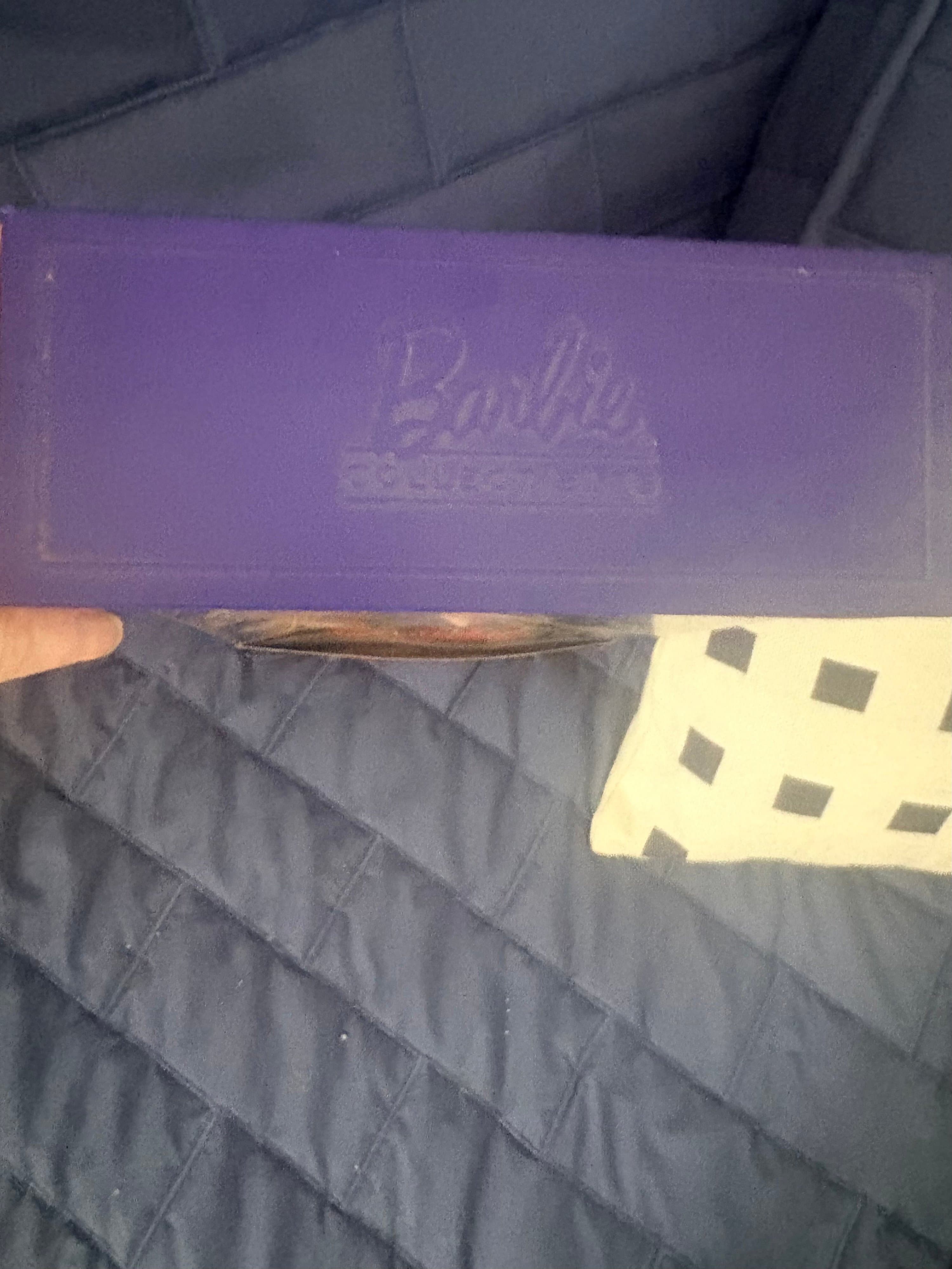 Barbie Bewitched Doll Halloween Edition - Thumbnail 5