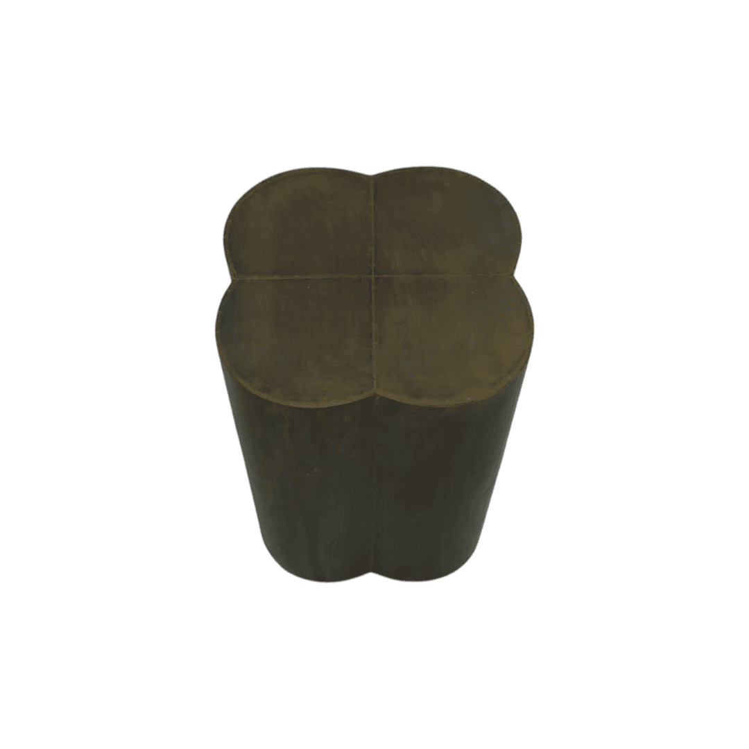 Joss and Main Baird End Table - Thumbnail 5