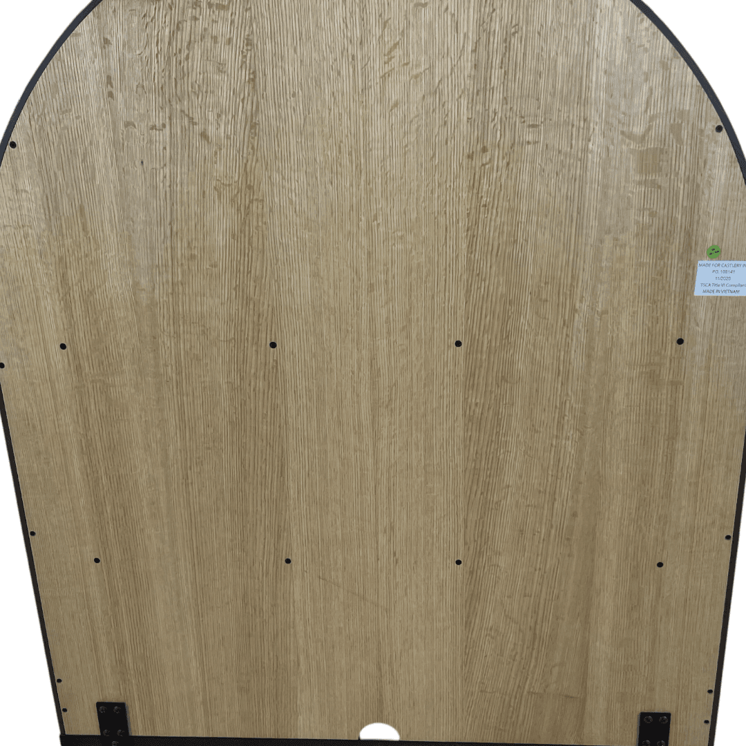 Castlery Arcadia Storage Combination - Thumbnail 14