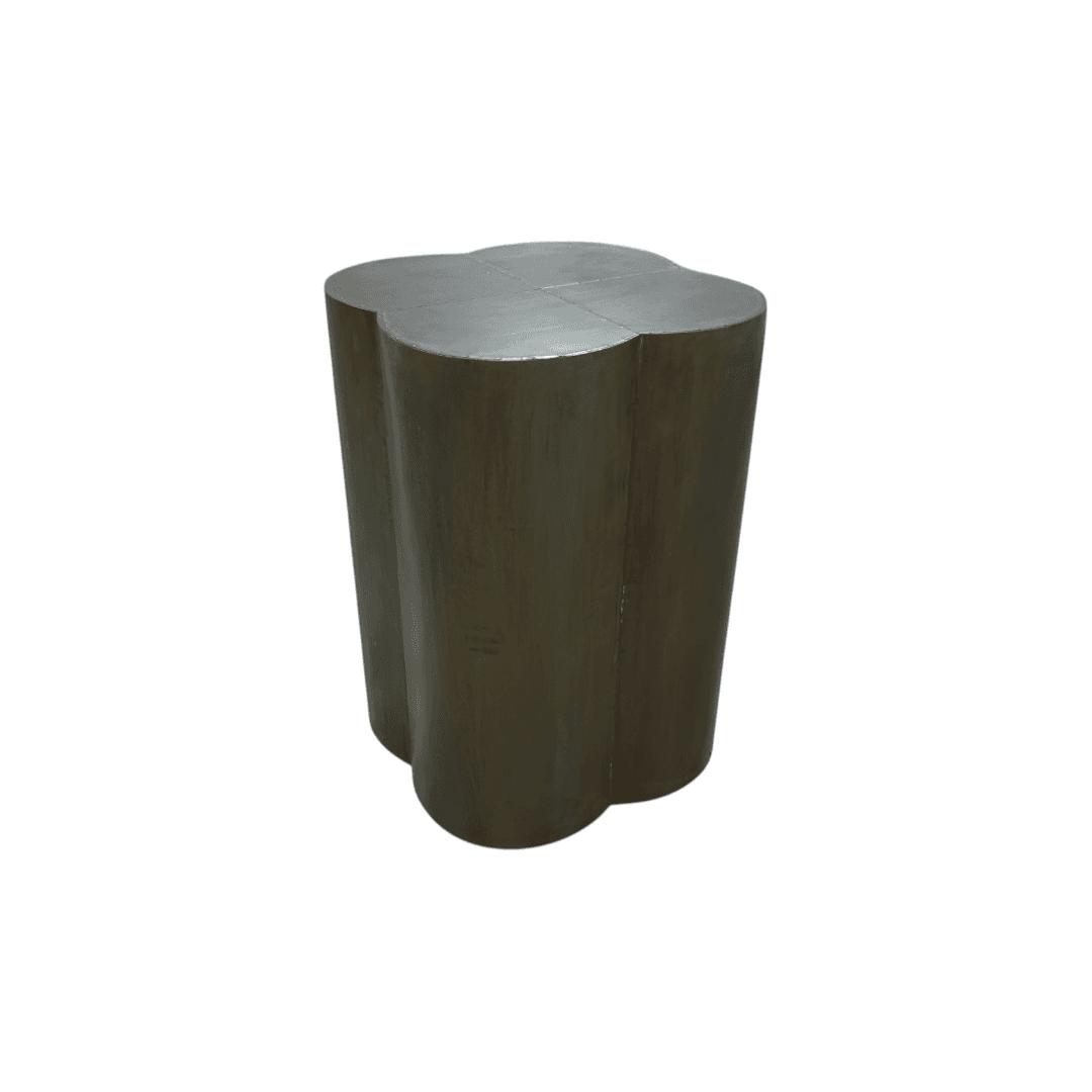 Joss and Main Baird End Table - Thumbnail 7