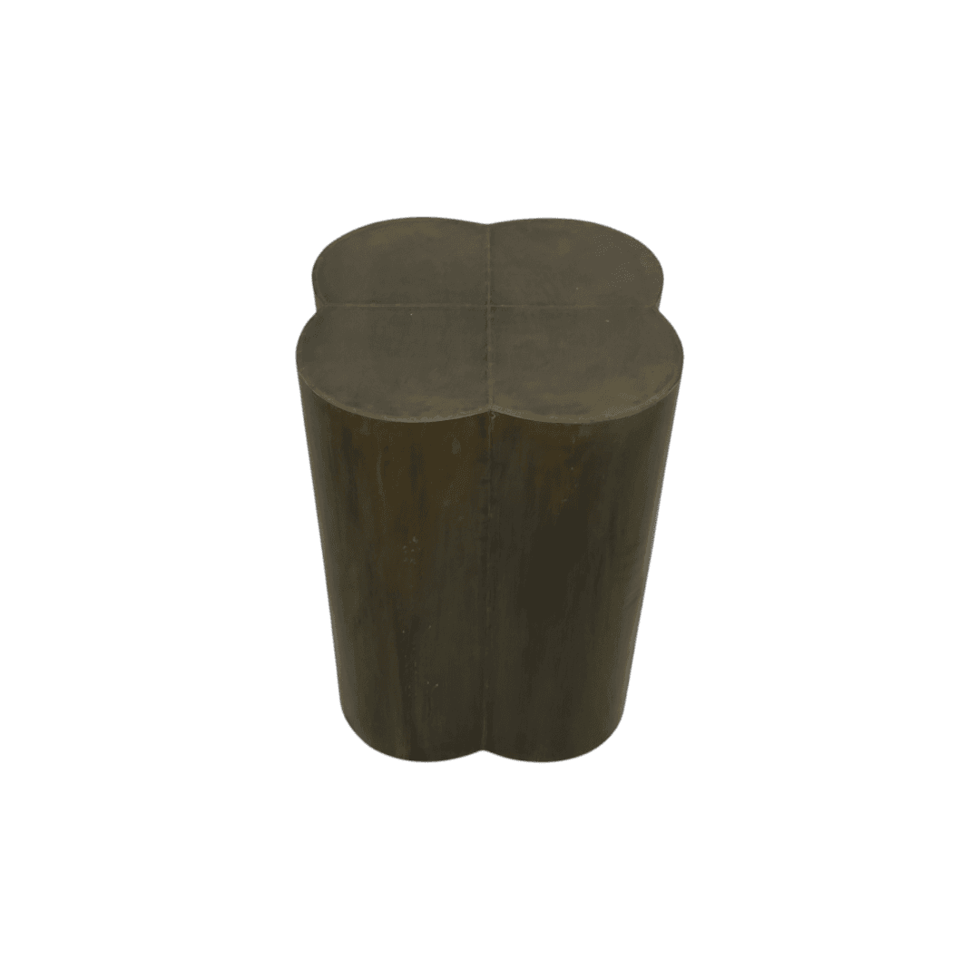 Joss and Main Baird End Table - Thumbnail 4