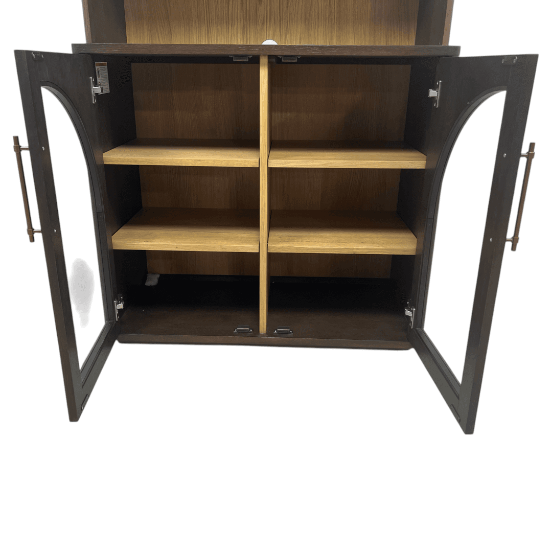 Castlery Arcadia Storage Combination - Thumbnail 18