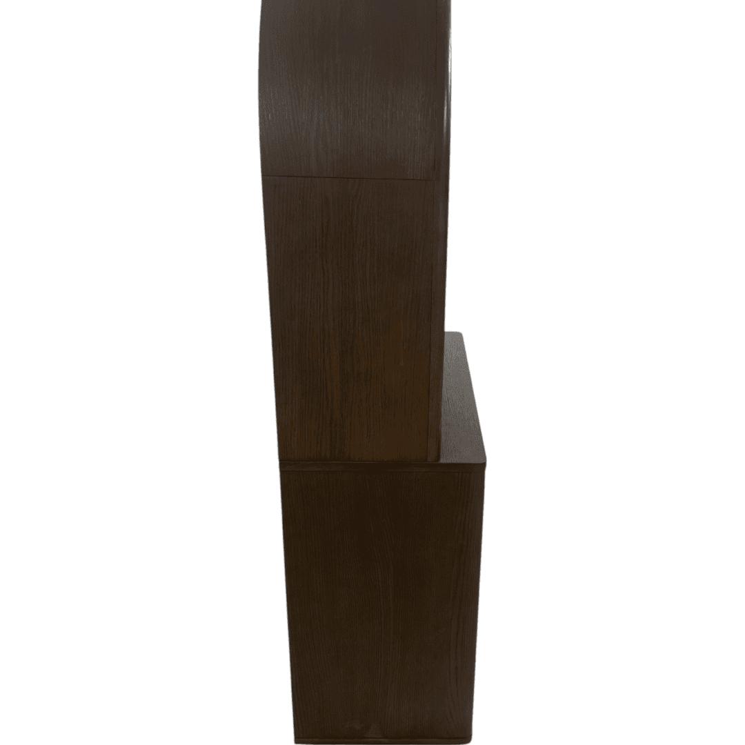 Castlery Arcadia Storage Combination - Thumbnail 15