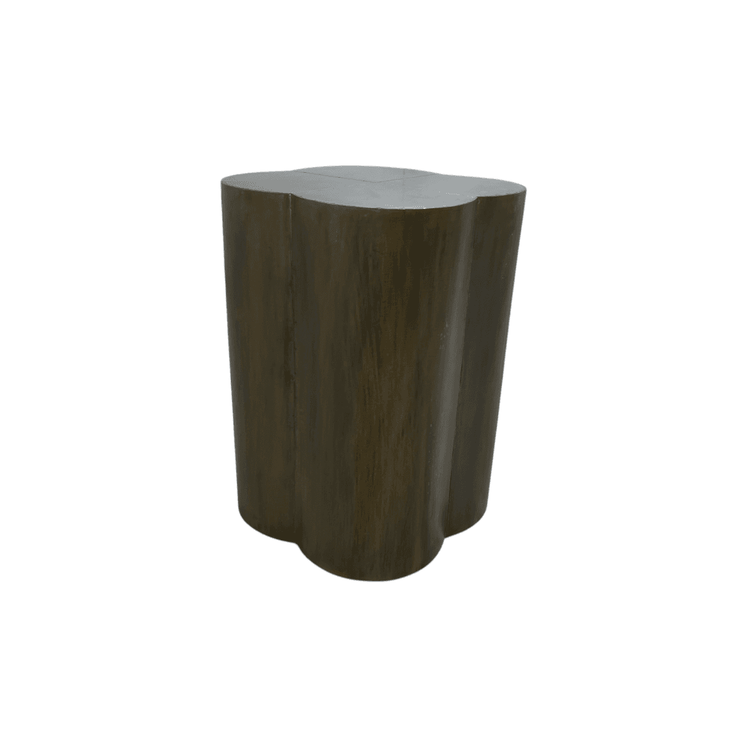Joss and Main Baird End Table - Thumbnail 10