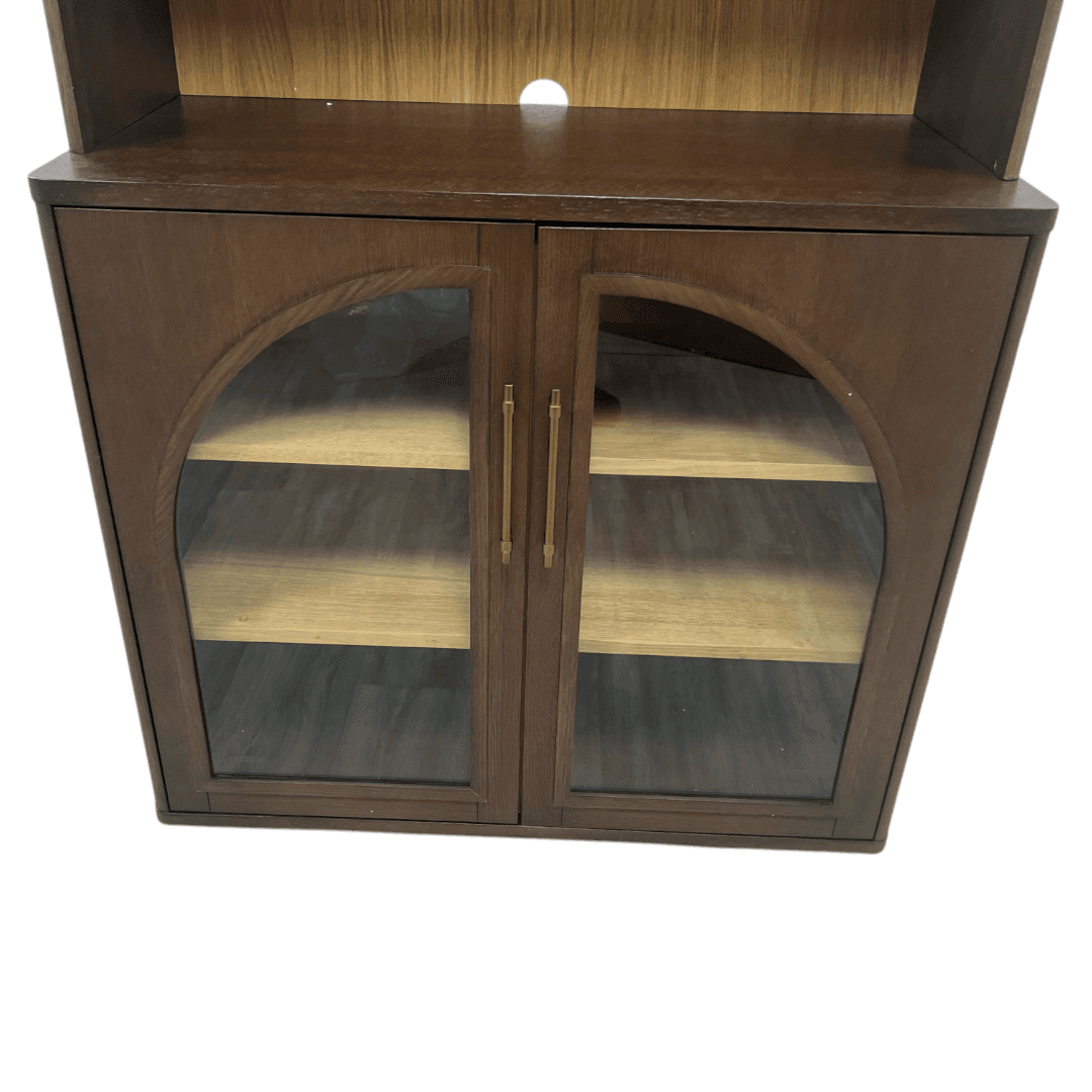 Castlery Arcadia Storage Combination - Thumbnail 8