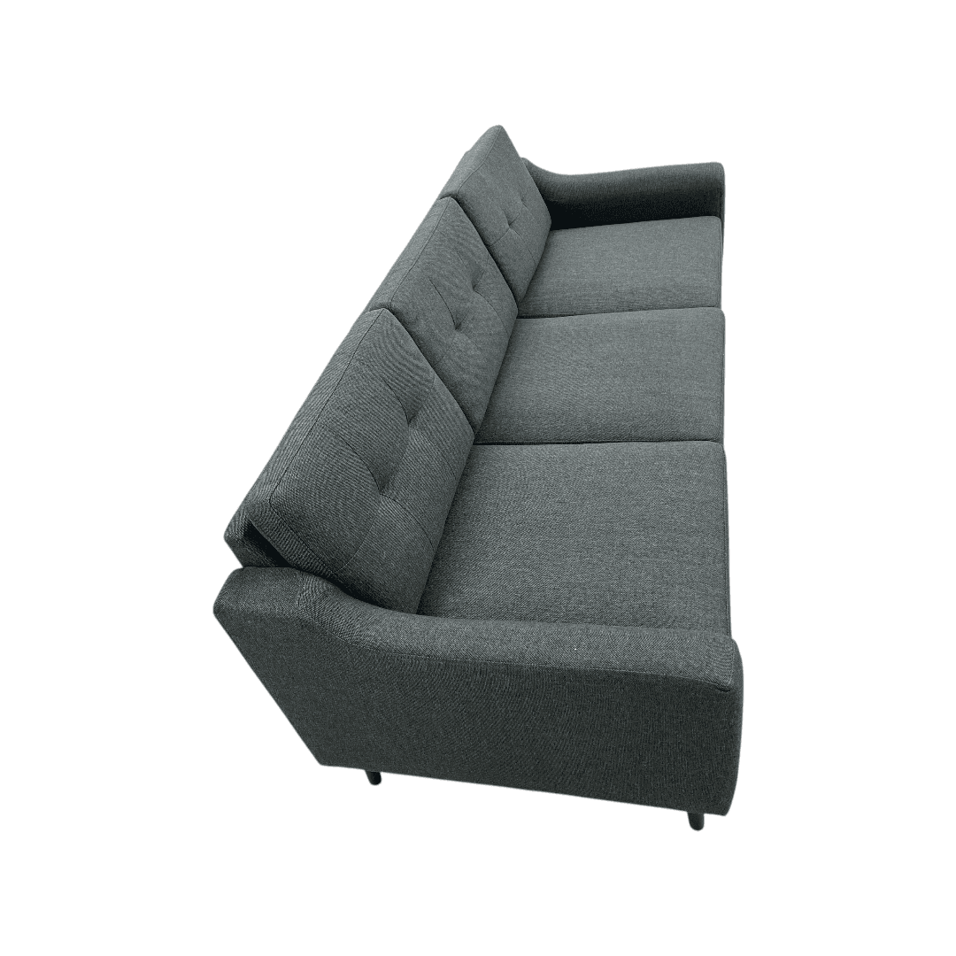 Burrow Nomad Sofa - Thumbnail 17