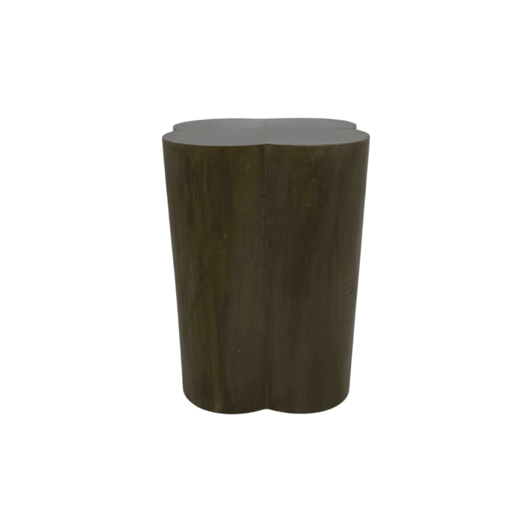 Joss and Main Baird End Table - Thumbnail 6