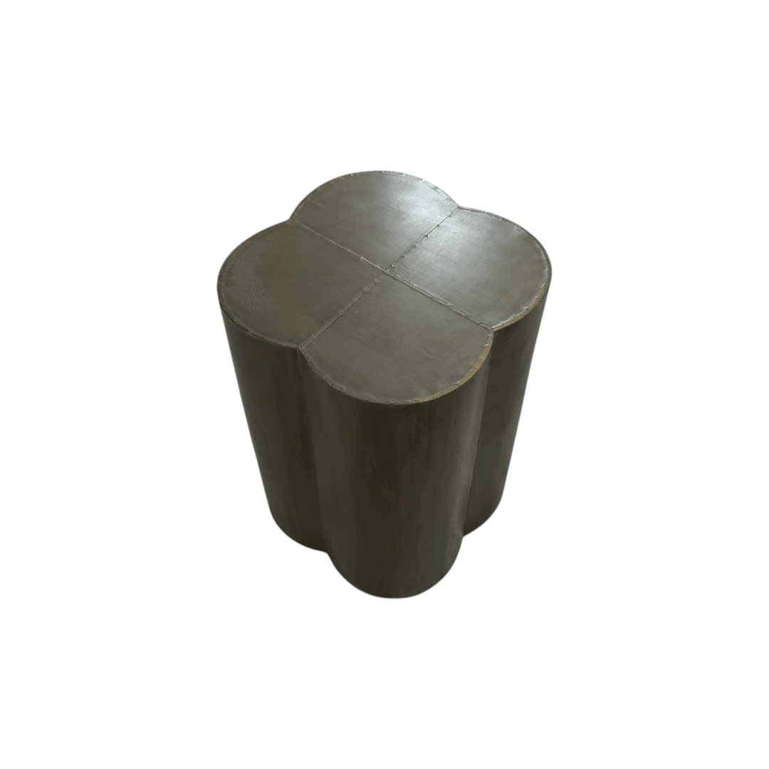 Joss and Main Baird End Table - Thumbnail 9