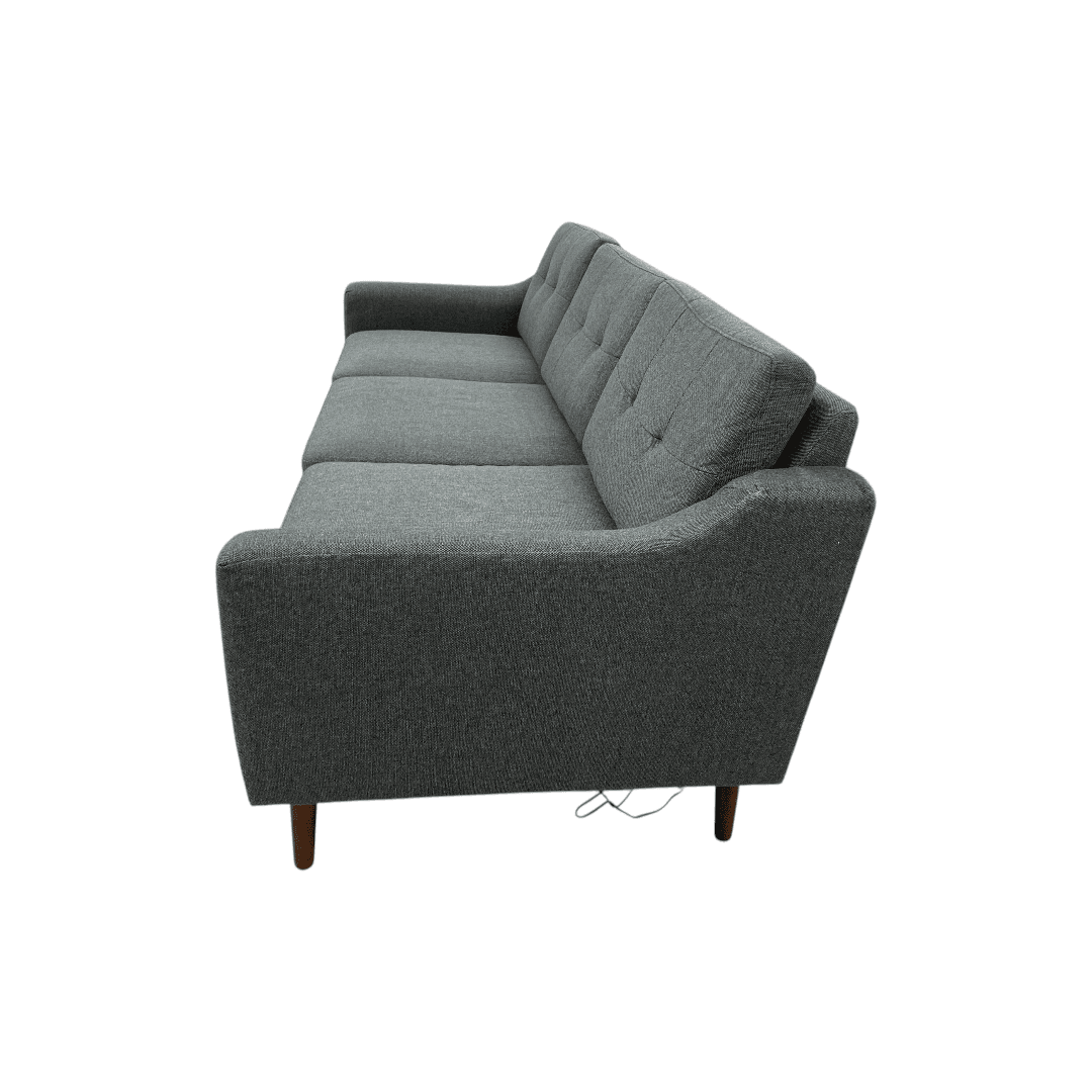 Burrow Nomad Sofa - Thumbnail 12