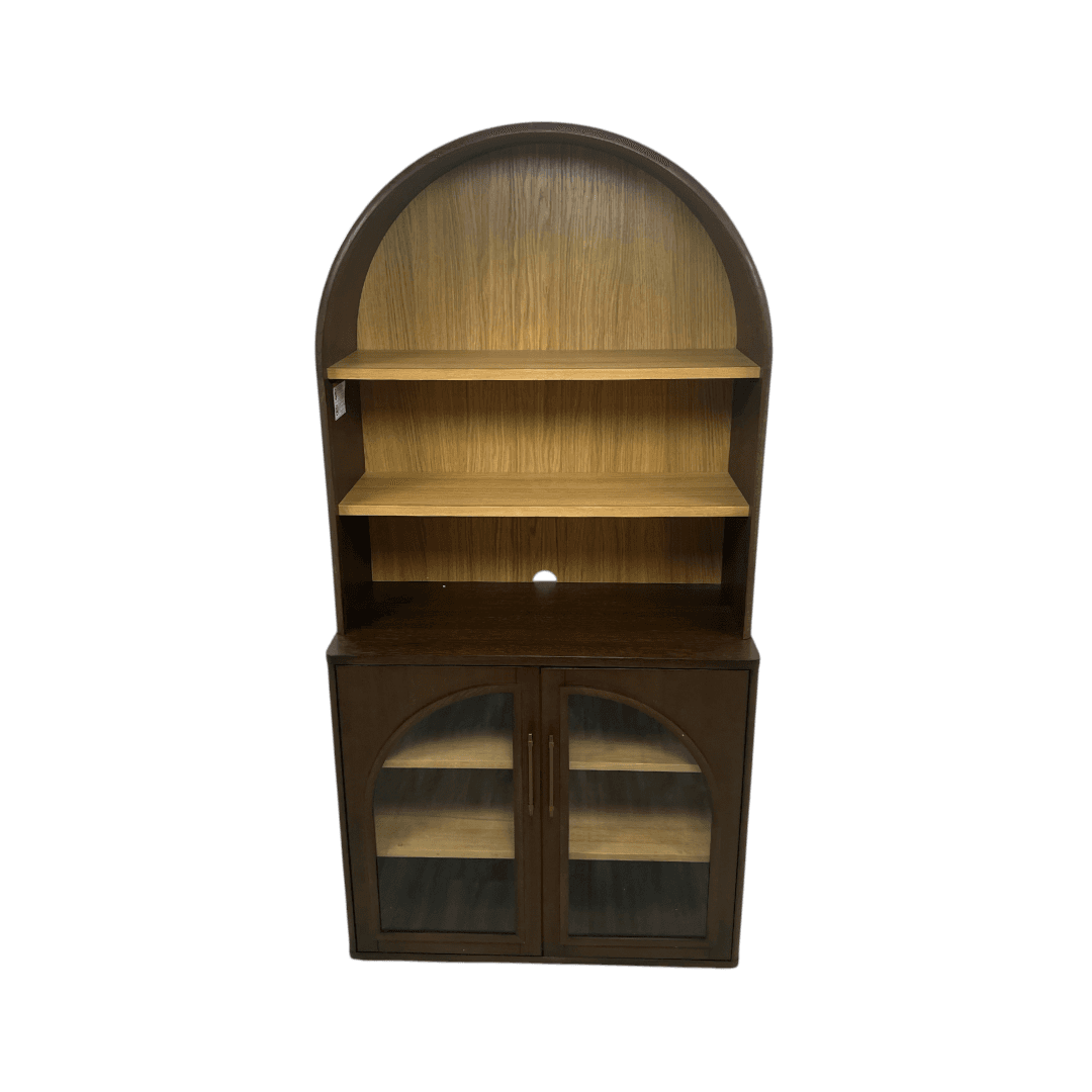 Castlery Arcadia Storage Combination - Thumbnail 3