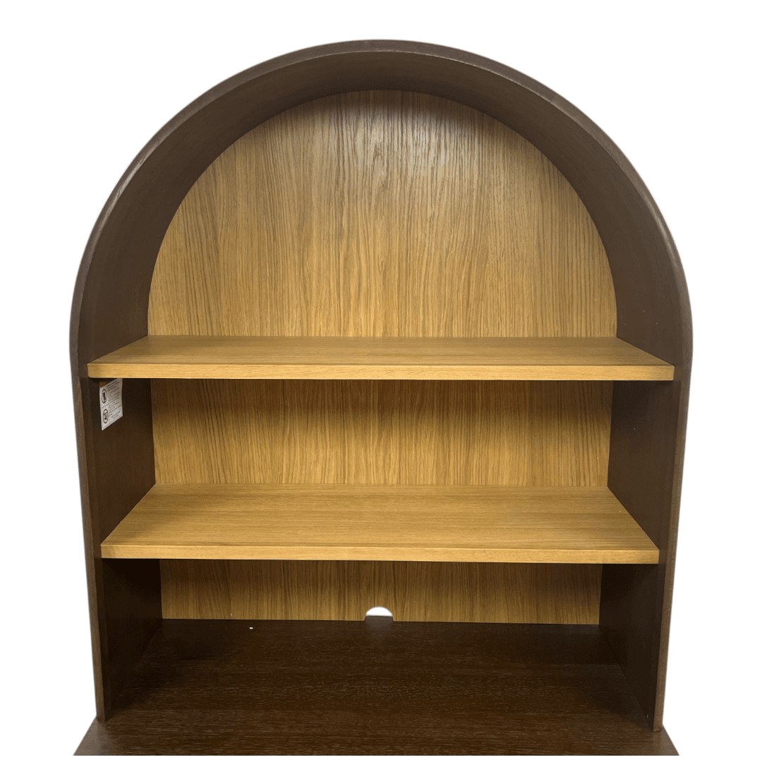 Castlery Arcadia Storage Combination - Thumbnail 7