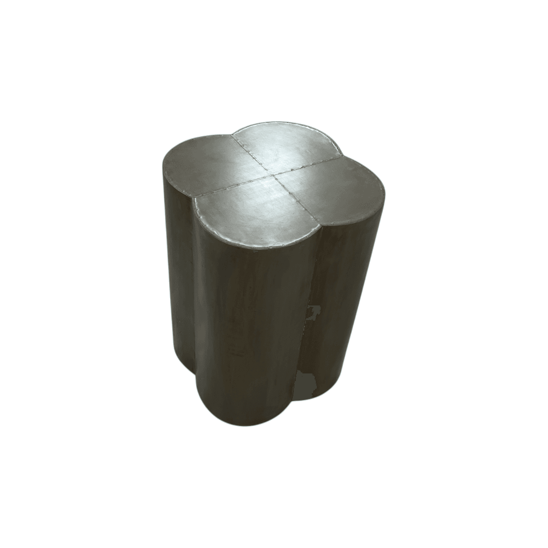 Joss and Main Baird End Table - Thumbnail 8