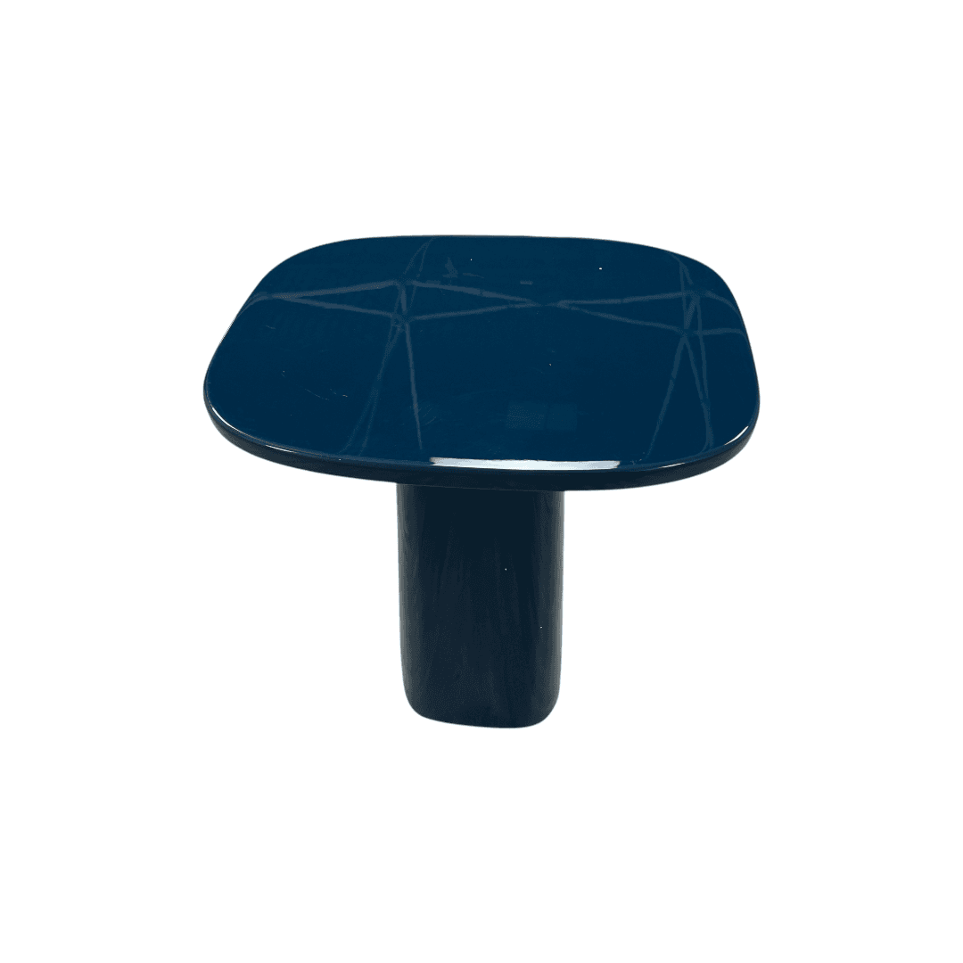 Arteriors Blythe Small Accent Table - Thumbnail 12