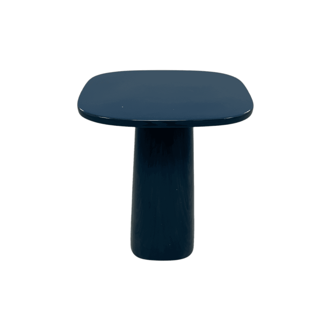 Arteriors Blythe Small Accent Table - Thumbnail 4