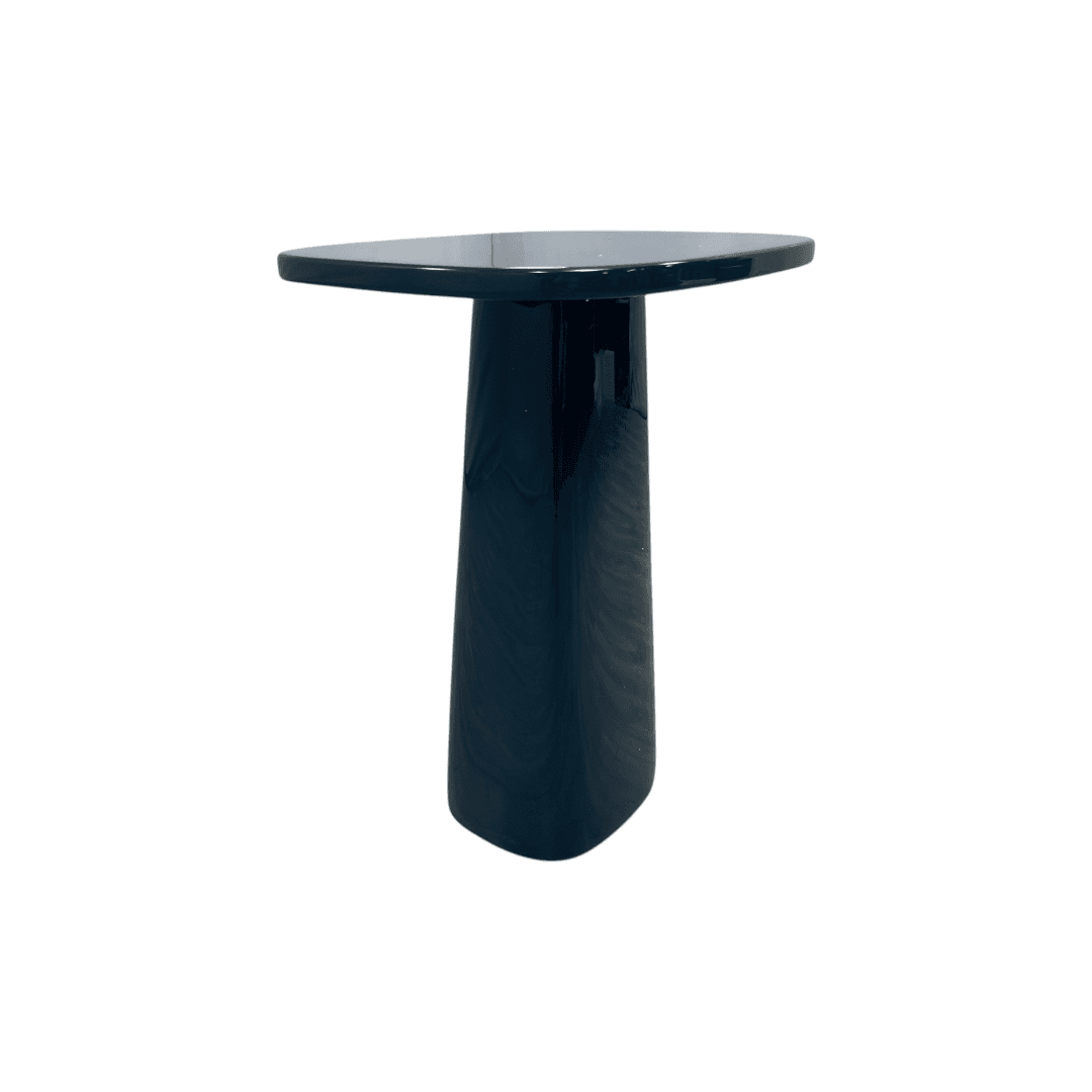 Arteriors Blythe Small Accent Table - Thumbnail 10