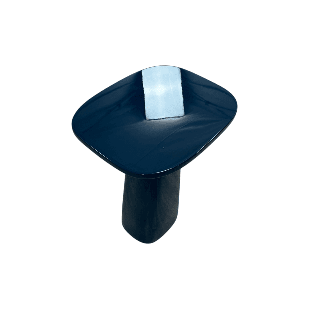 Arteriors Blythe Small Accent Table - Thumbnail 8