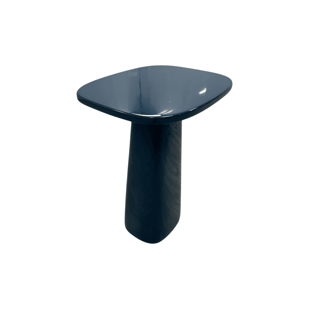 Arteriors Blythe Small Accent Table - Thumbnail 9