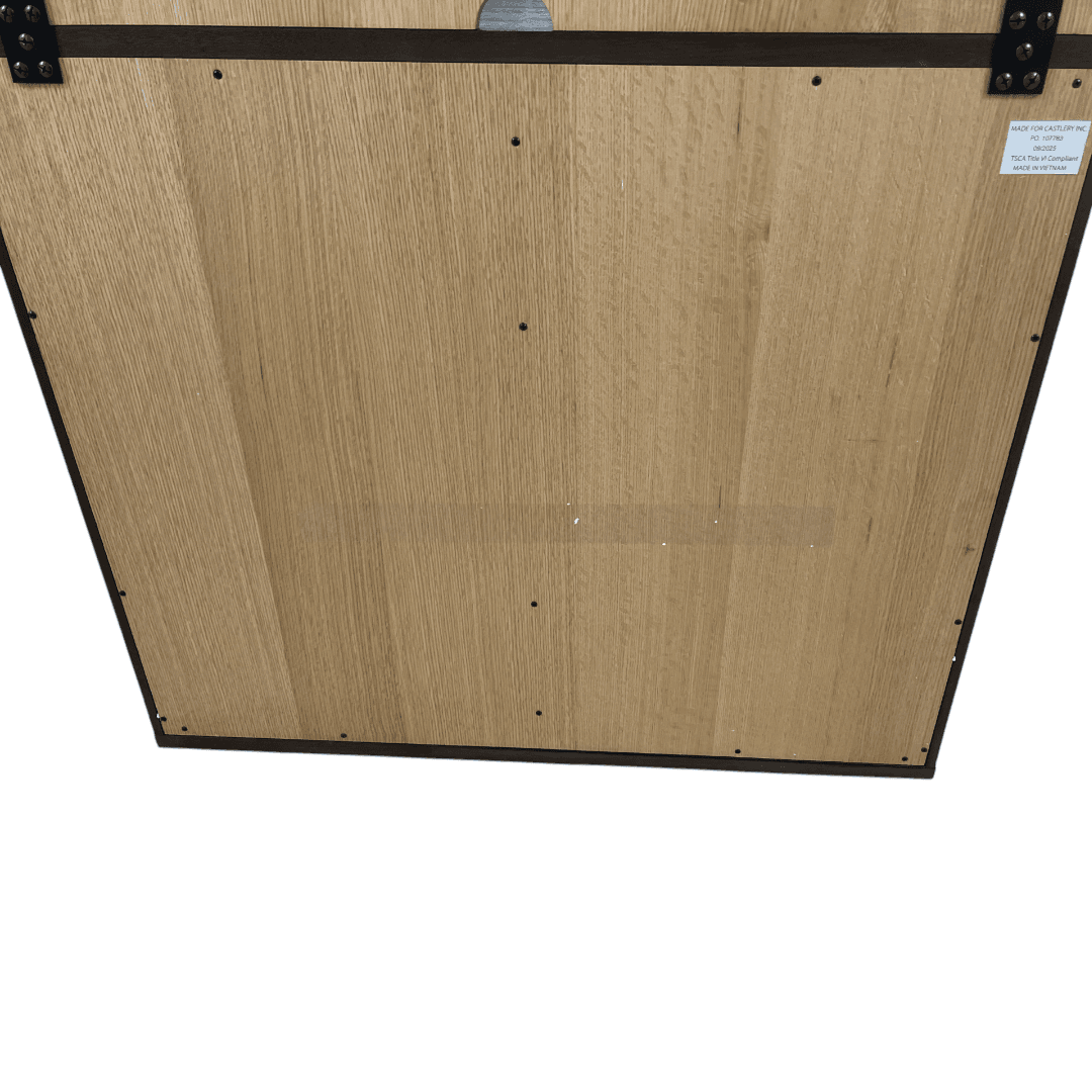 Castlery Arcadia Storage Combination - Thumbnail 13