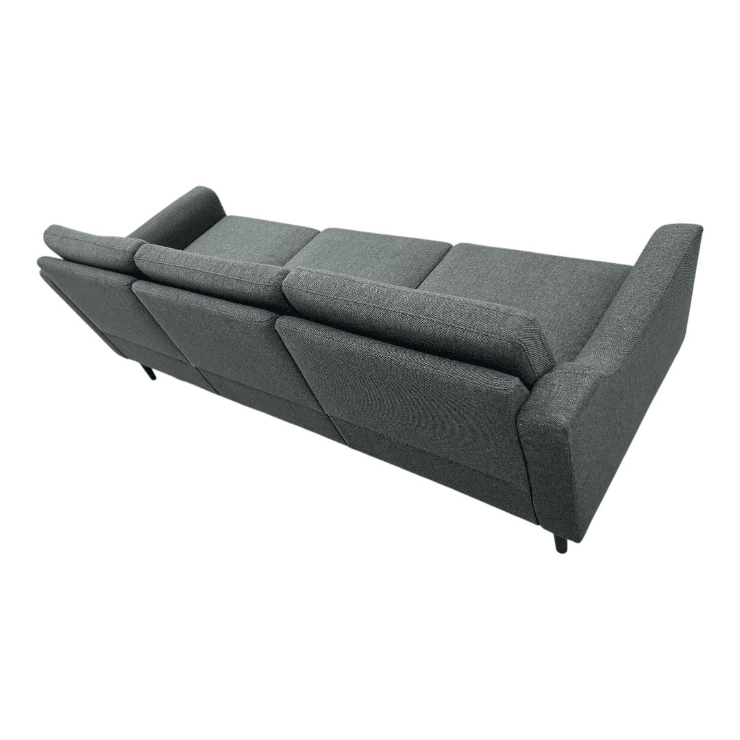 Burrow Nomad Sofa - Thumbnail 16