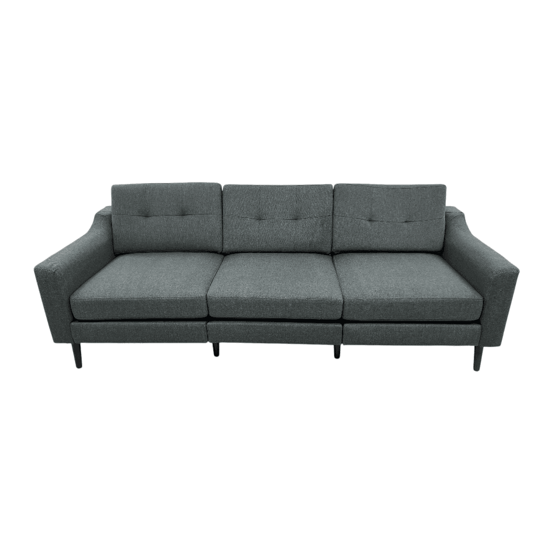 Burrow Nomad Sofa - Thumbnail 5