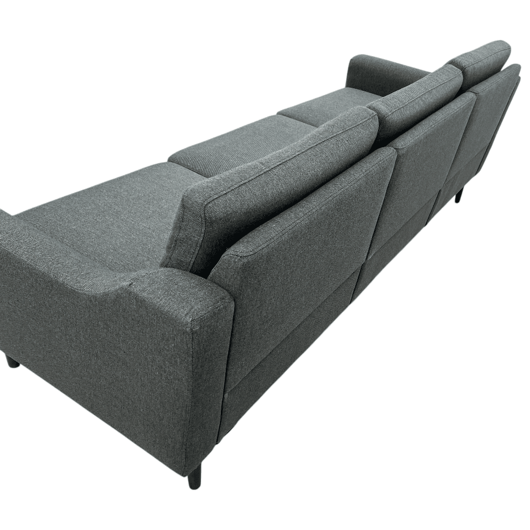 Burrow Nomad Sofa - Thumbnail 14