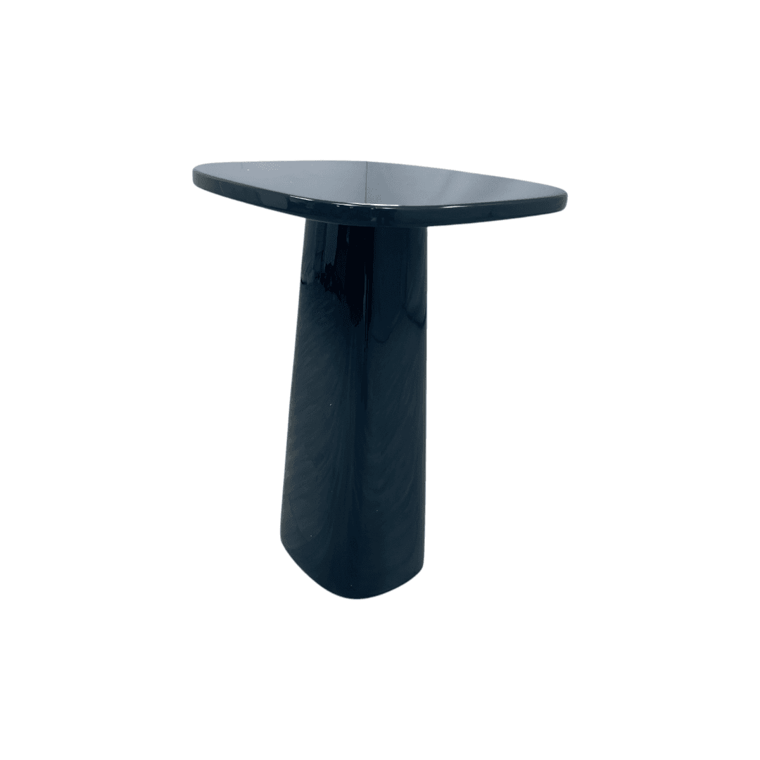 Arteriors Blythe Small Accent Table - Thumbnail 7