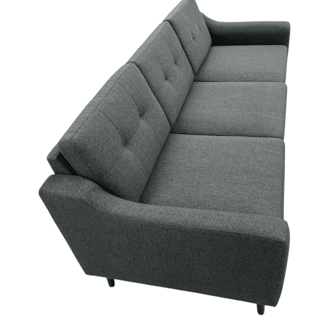 Burrow Nomad Sofa - Thumbnail 18